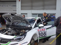 VLN 2018 0009