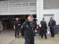 VLN 2018 0010