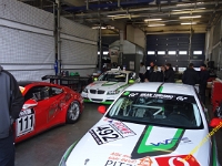 VLN 2018 0011