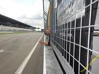 VLN 2018 0012
