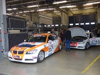 VLN 2018 0013