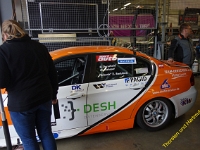 VLN 2018 0014