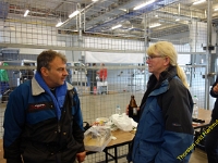 VLN 2018 0015