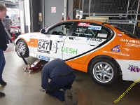 VLN 2018 0016