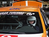 VLN 2018 0017