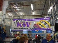 VLN 2018 0019