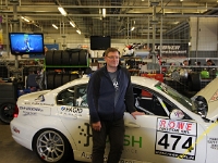 VLN 2018 0020