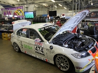 VLN 2018 0022