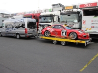 VLN 2018 0023