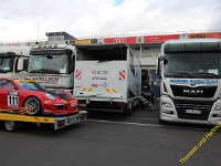VLN 2018 0024
