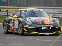 VLN 2018 0026