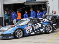 VLN 2018 0027
