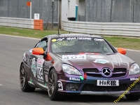 VLN 2018 0028