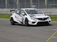 VLN 2018 0030