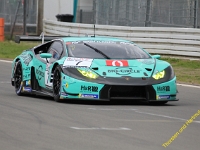 VLN 2018 0032
