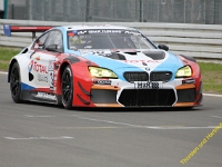 VLN 2018 0033