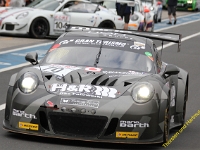 VLN 2018 0034