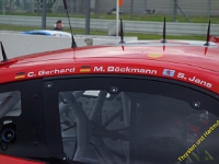 VLN 2018 0035