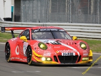 VLN 2018 0036