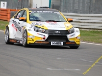 VLN 2018 0037