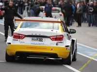 VLN 2018 0039