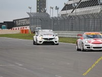 VLN 2018 0041