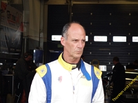 VLN 2018 0042