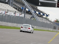 VLN 2018 0043