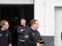 VLN 2018 0044