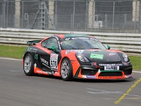 VLN 2018 0045