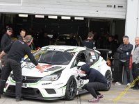 VLN 2018 0046