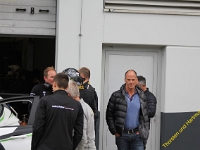 VLN 2018 0049