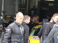 VLN 2018 0050