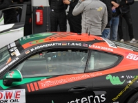 VLN 2018 0051