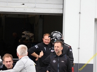 VLN 2018 0052
