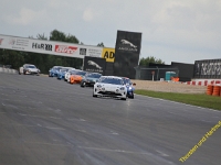 VLN 2018 0053
