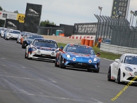 VLN 2018 0054