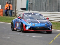 VLN 2018 0055