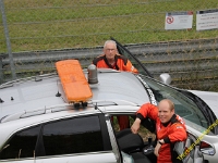 VLN 2018 0056