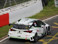 VLN 2018 0057
