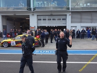 VLN 2018 0058