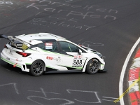 VLN 2018 0059