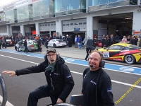 VLN 2018 0060