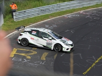 VLN 2018 0061
