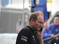 VLN 2018 0062