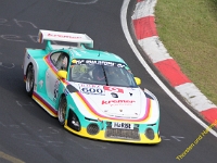 VLN 2018 0063