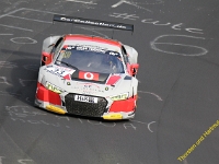 VLN 2018 0064