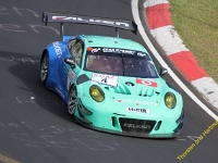 VLN 2018 0065