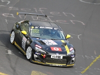 VLN 2018 0067