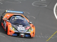 VLN 2018 0068
